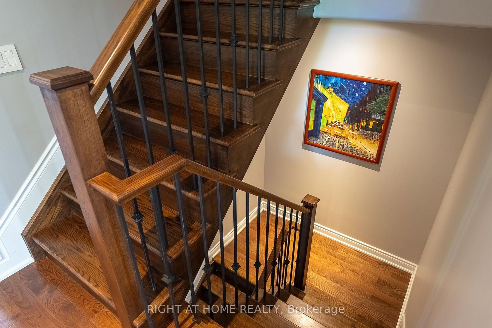 1660 Moyer Avenue • Innisfil, ON photo 29