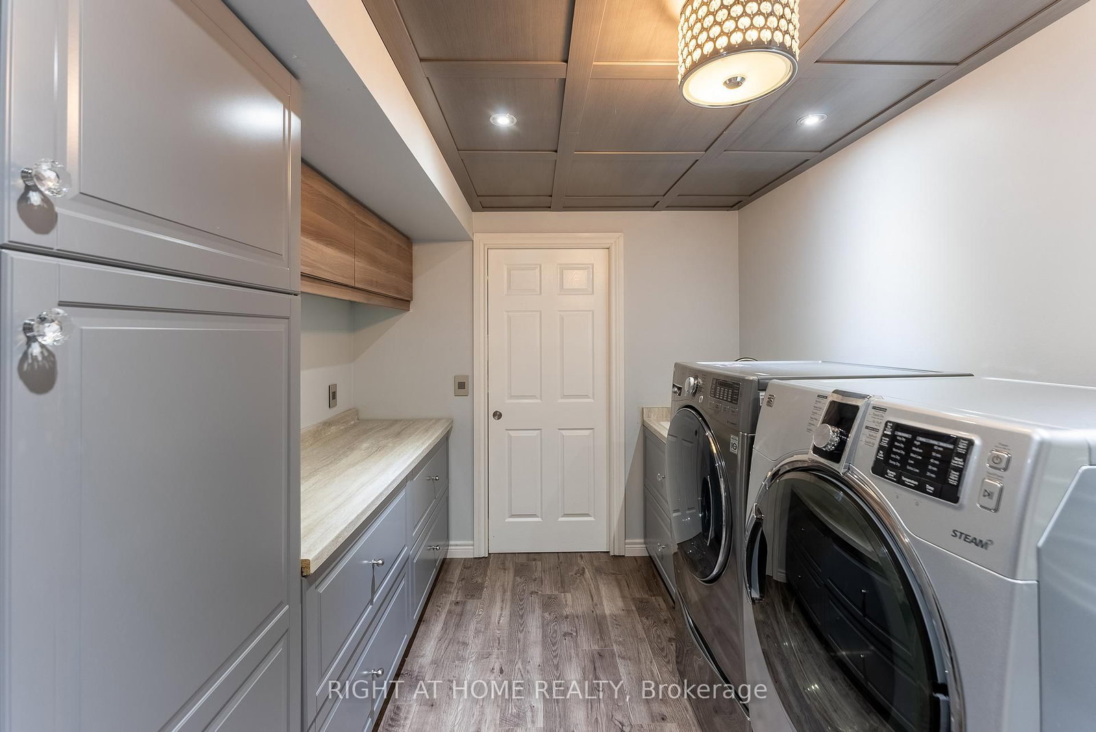 1660 Moyer Avenue • Innisfil, ON photo 30