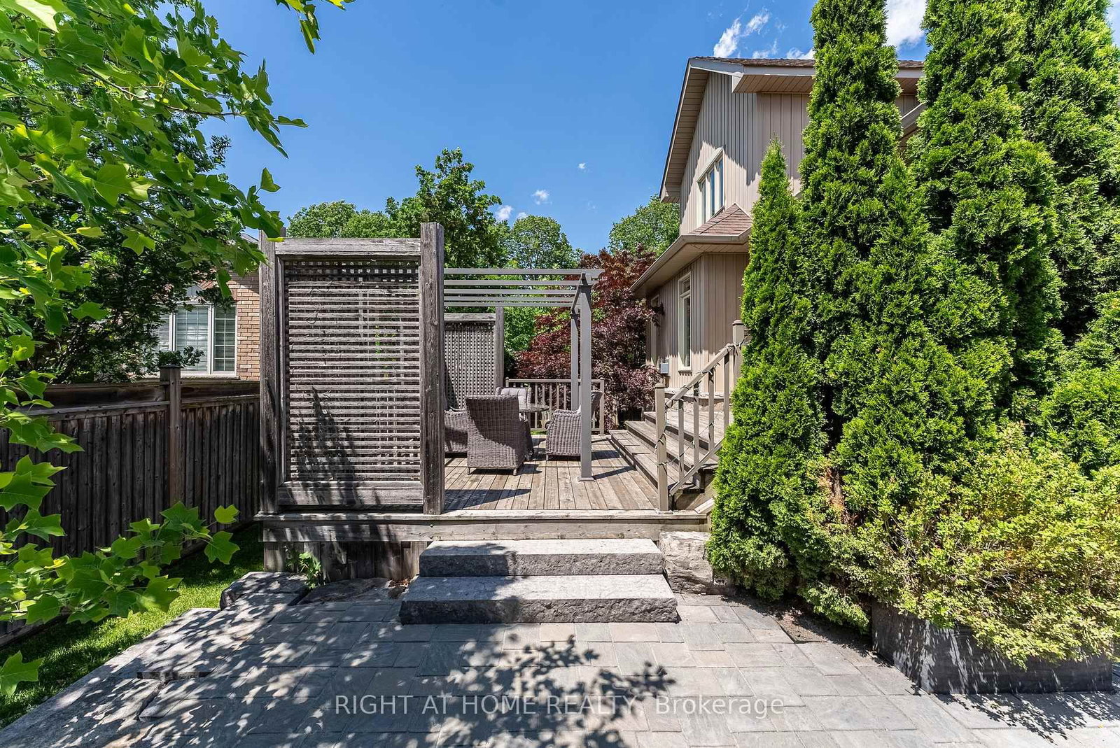 1660 Moyer Avenue • Innisfil, ON photo 40