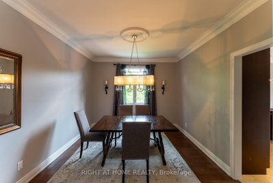 1660 Moyer Avenue • Innisfil, ON photo 5