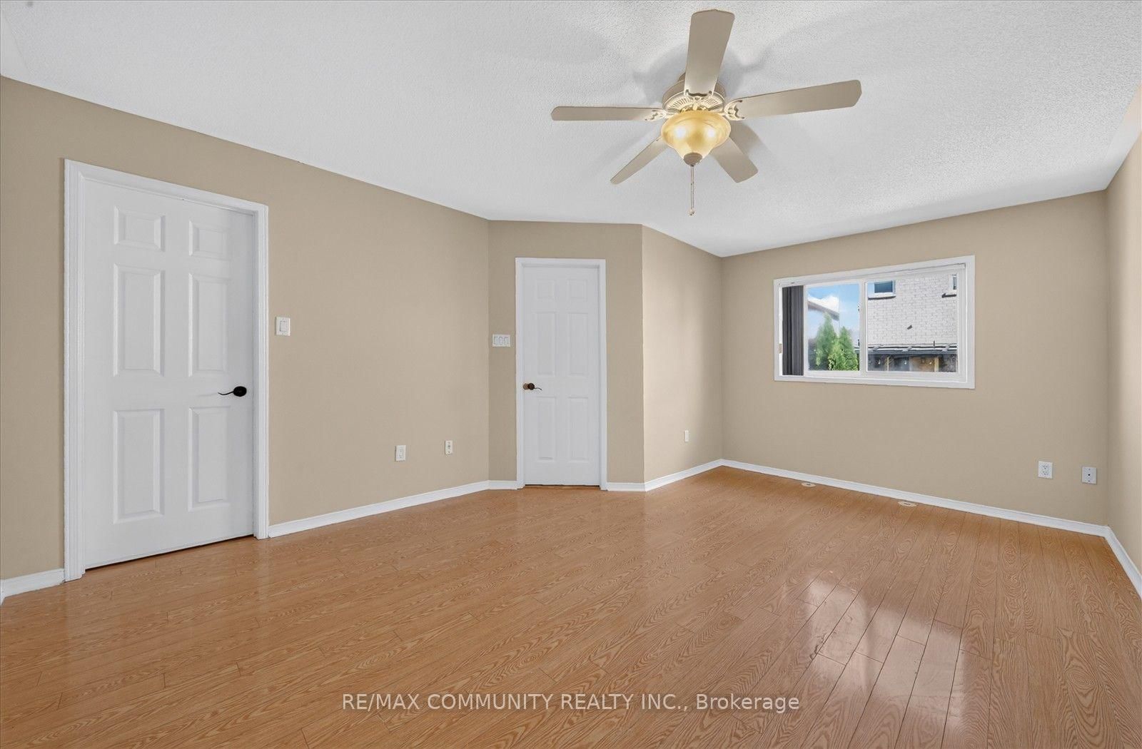 82 Burgess Crescent • Newmarket, ON photo 20