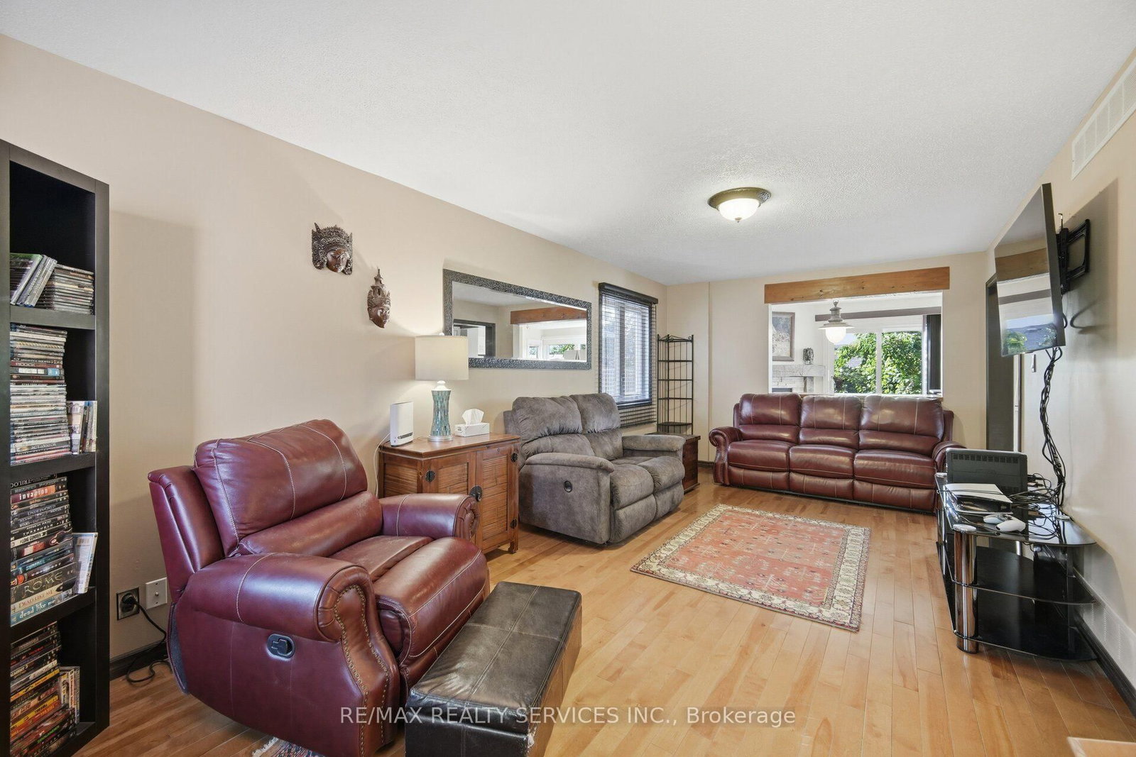 46 Magani Avenue • Bradford West Gwillimbury, ON photo 13