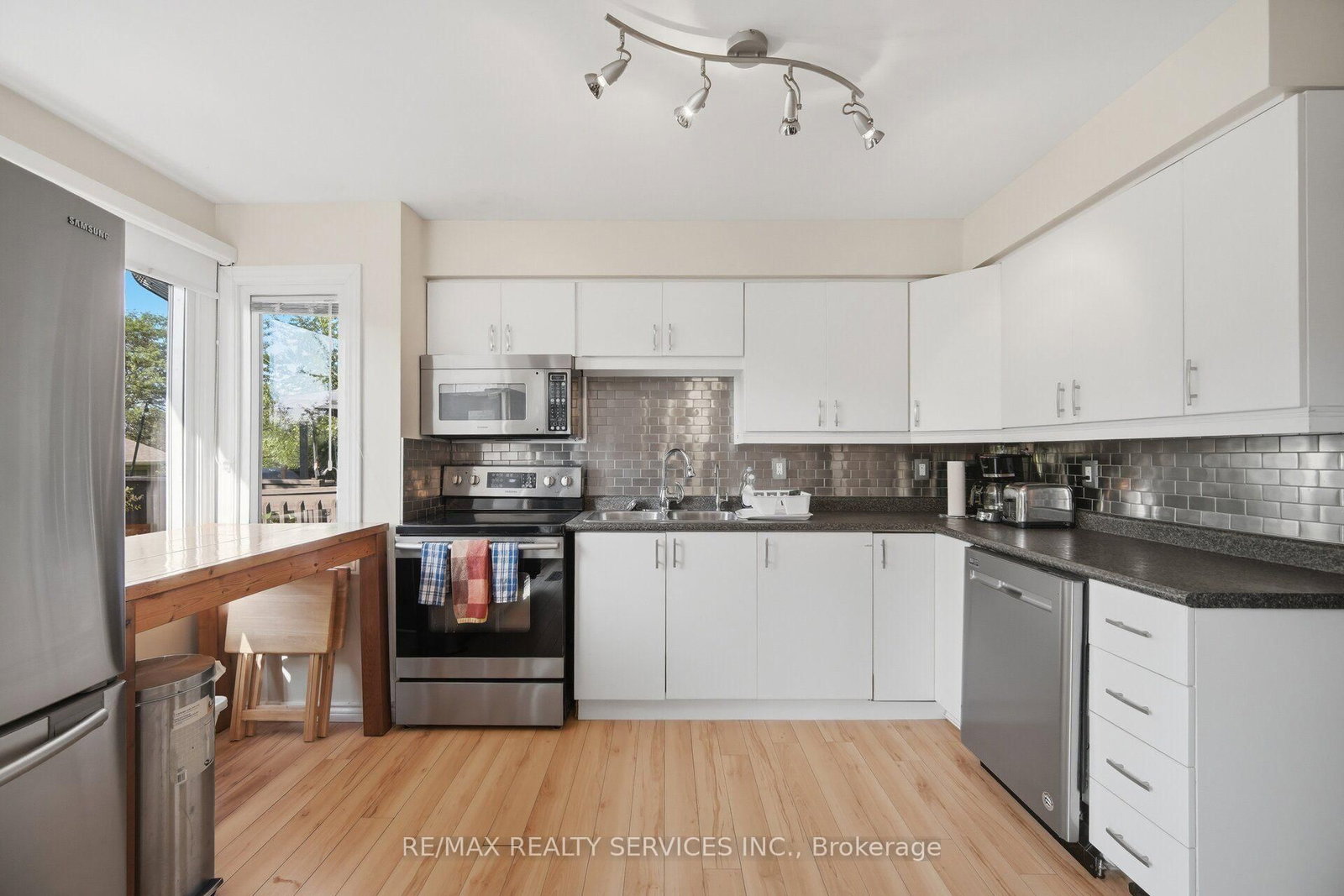 46 Magani Avenue • Bradford West Gwillimbury, ON photo 16