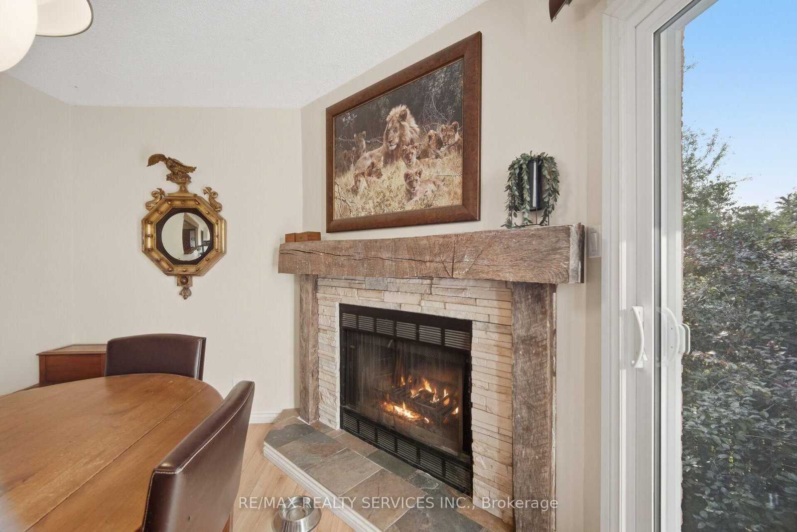 46 Magani Avenue • Bradford West Gwillimbury, ON photo 20