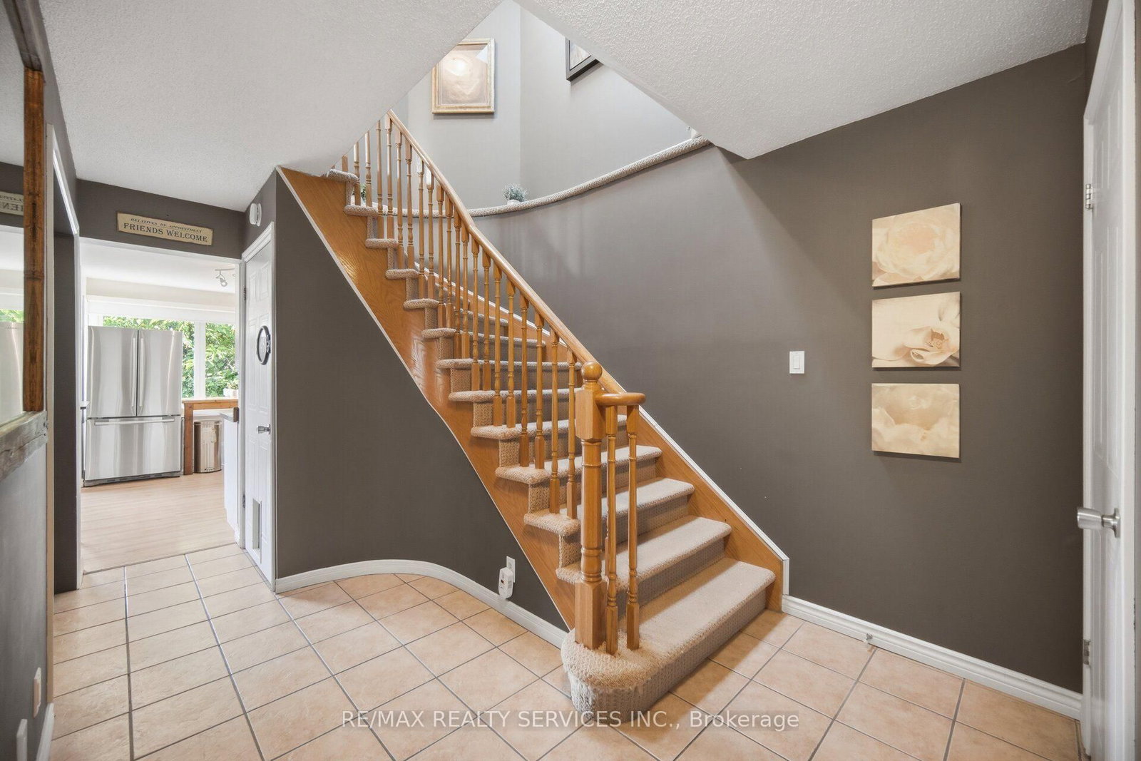 46 Magani Avenue • Bradford West Gwillimbury, ON photo 23
