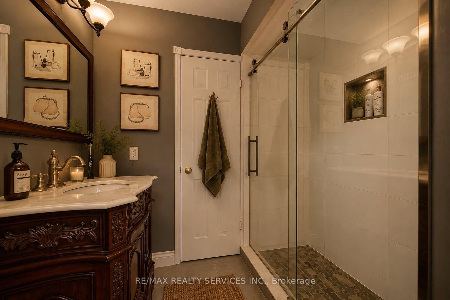 46 Magani Avenue • Bradford West Gwillimbury, ON photo 26