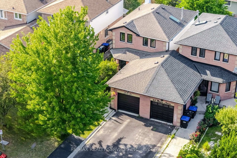 46 Magani Avenue
