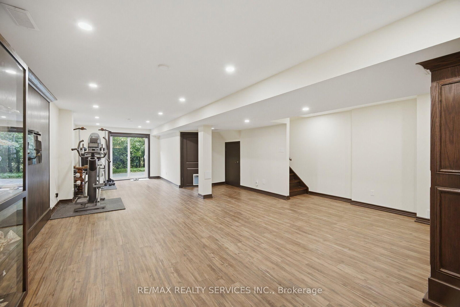 46 Magani Avenue • Bradford West Gwillimbury, ON photo 38