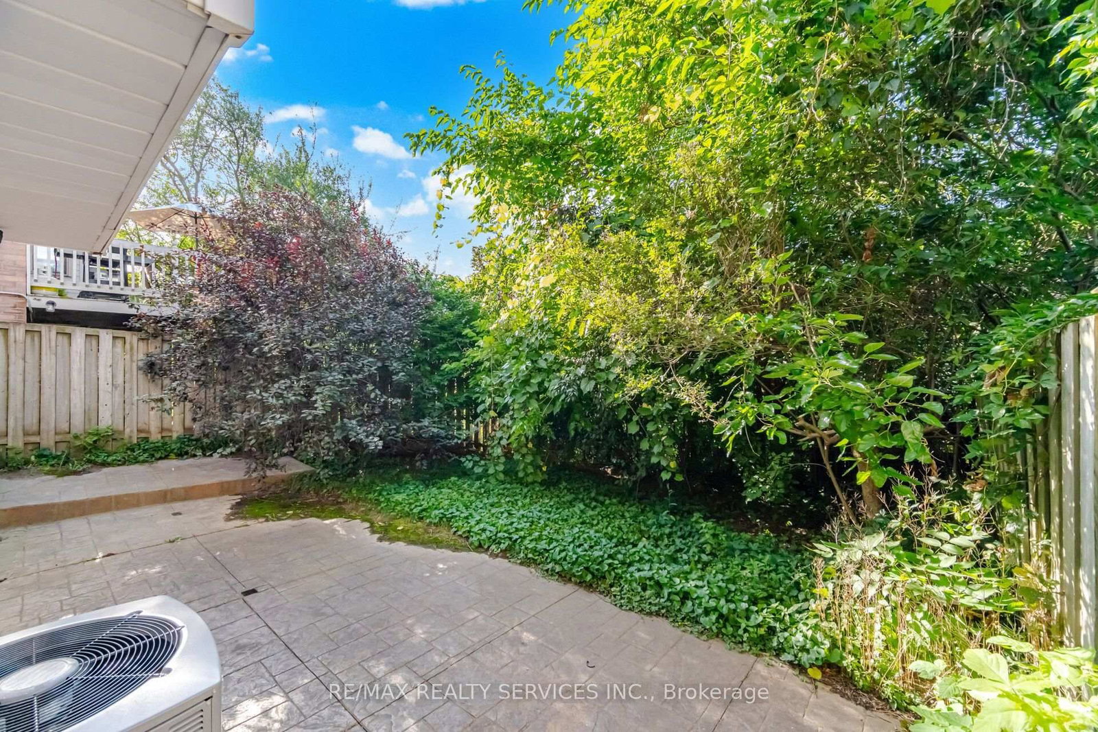 46 Magani Avenue • Bradford West Gwillimbury, ON photo 41