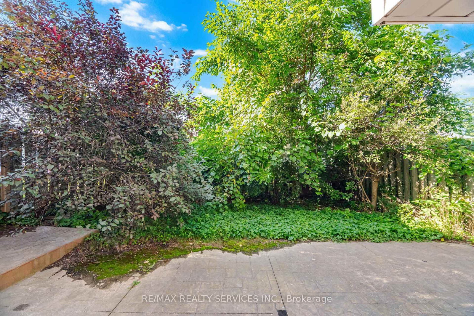 46 Magani Avenue • Bradford West Gwillimbury, ON photo 47