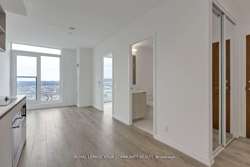 PH12 - 1000 Portage Parkway