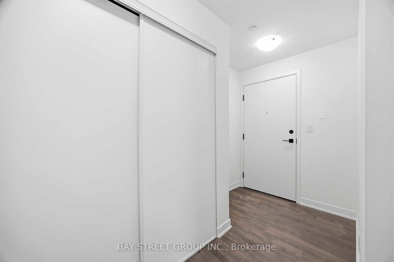 1020 - 8119 Birchmount Road