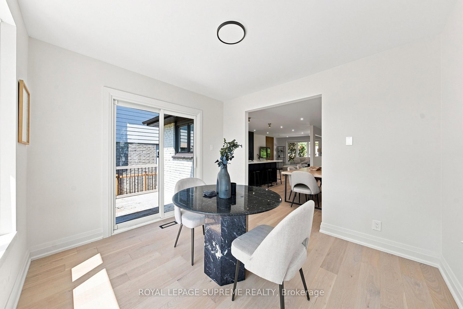 26 Crown Crescent • Bradford West Gwillimbury, ON photo 26