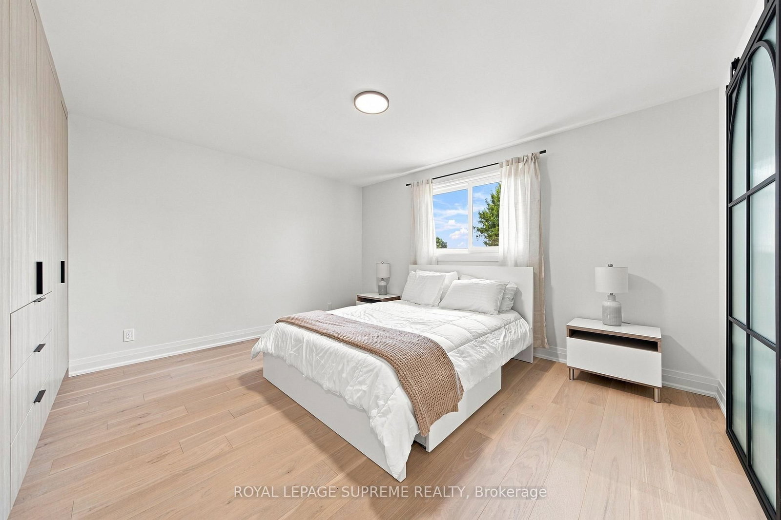 26 Crown Crescent • Bradford West Gwillimbury, ON photo 27