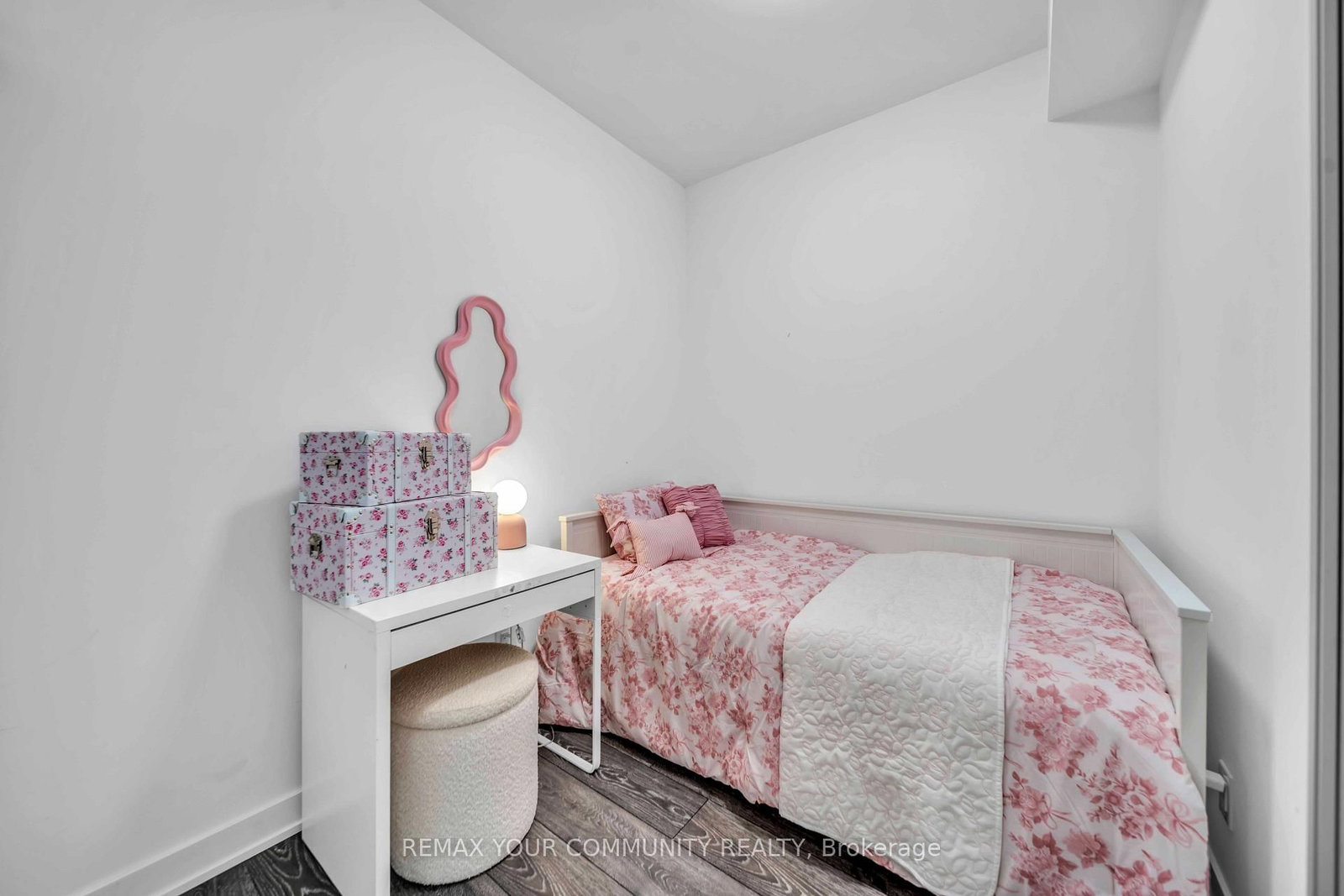8888 Yonge Street • #322 • Richmond Hill, ON photo 16