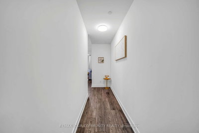 8888 Yonge Street • #322 • Richmond Hill, ON photo 8