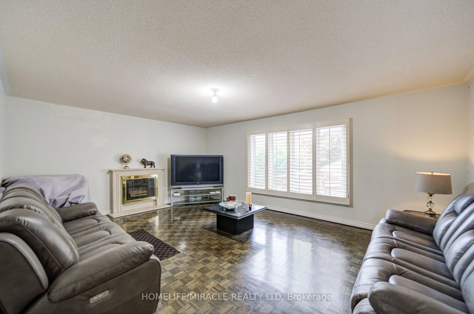 756 Kingsmere Avenue • Newmarket, ON photo 13
