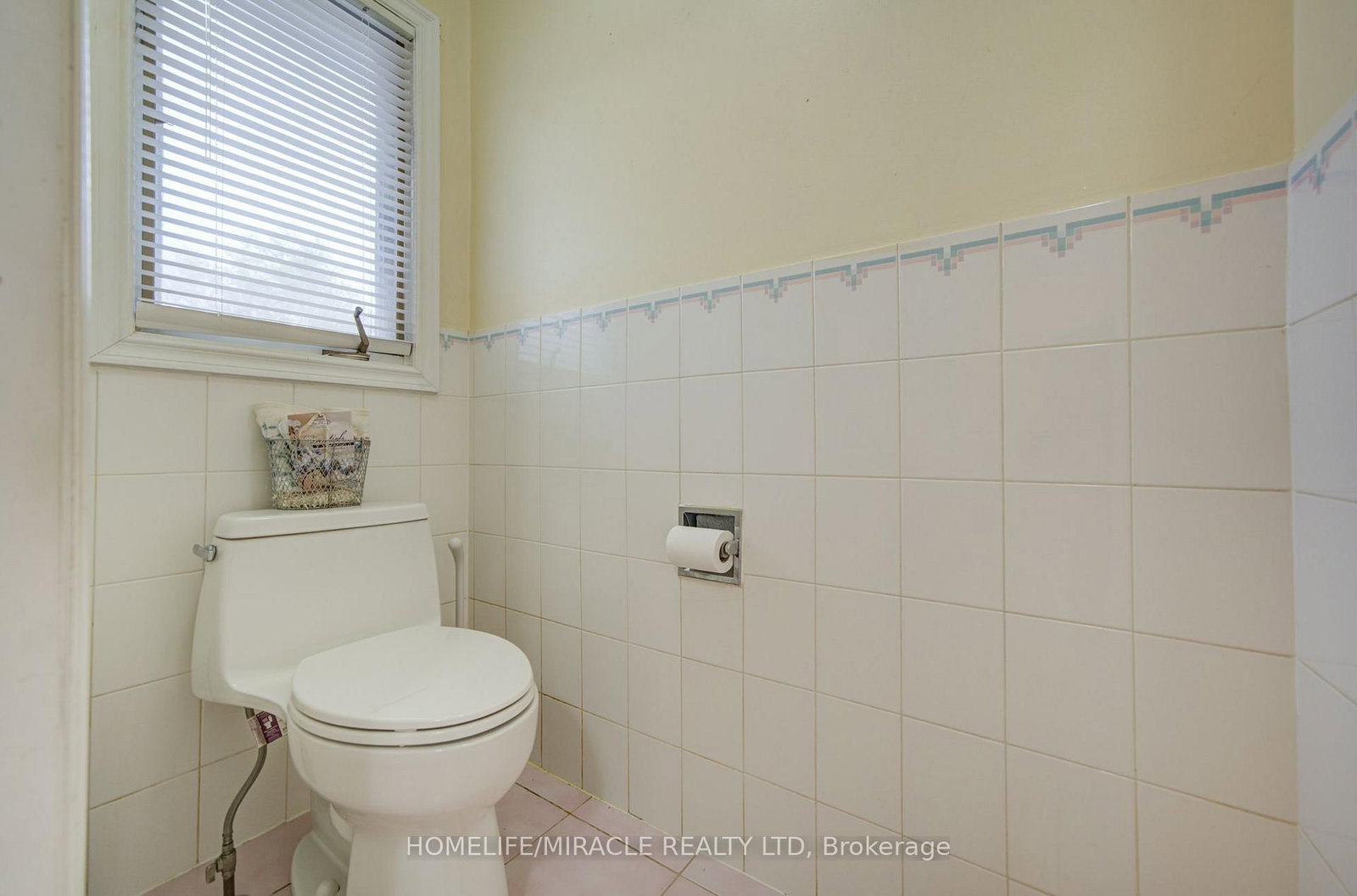 756 Kingsmere Avenue • Newmarket, ON photo 29