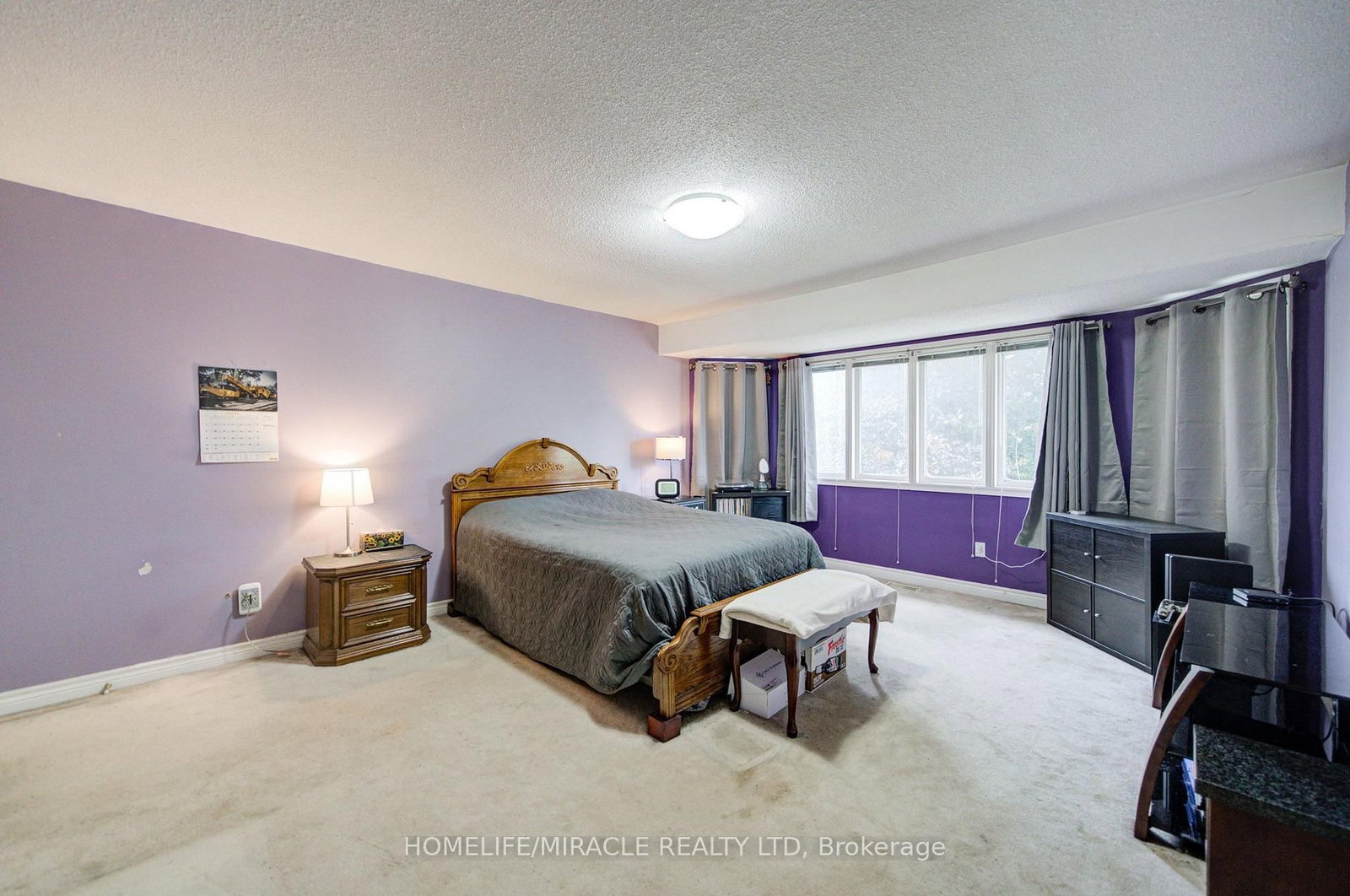 756 Kingsmere Avenue • Newmarket, ON photo 39