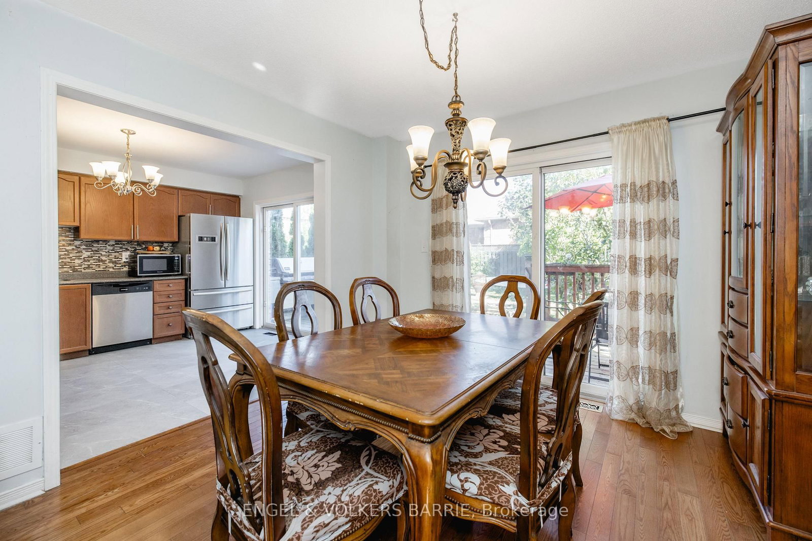 1376 Rankin Way • Innisfil, ON photo 11