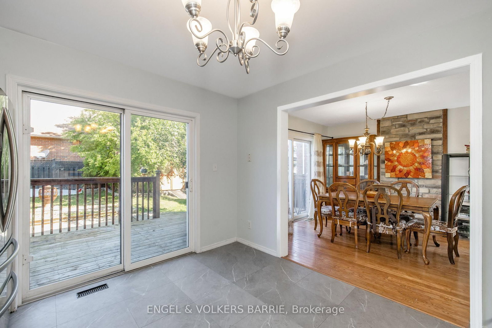 1376 Rankin Way • Innisfil, ON photo 14