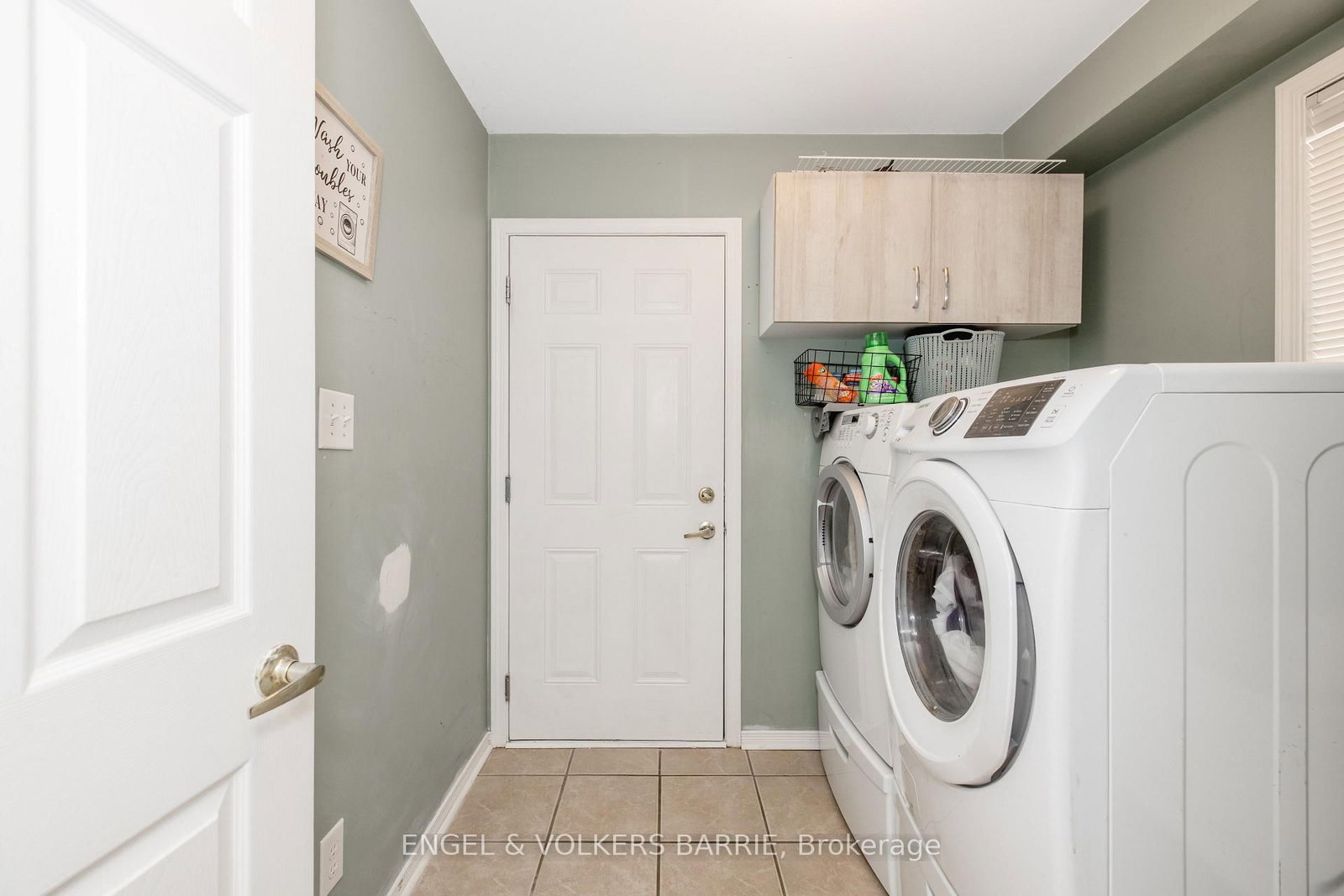1376 Rankin Way • Innisfil, ON photo 18