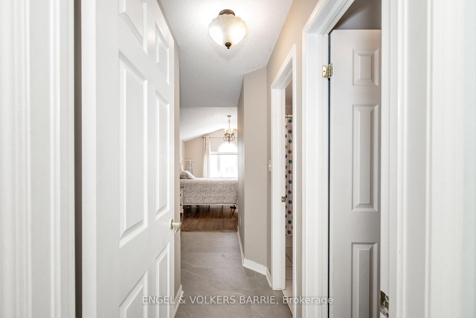 1376 Rankin Way • Innisfil, ON photo 21