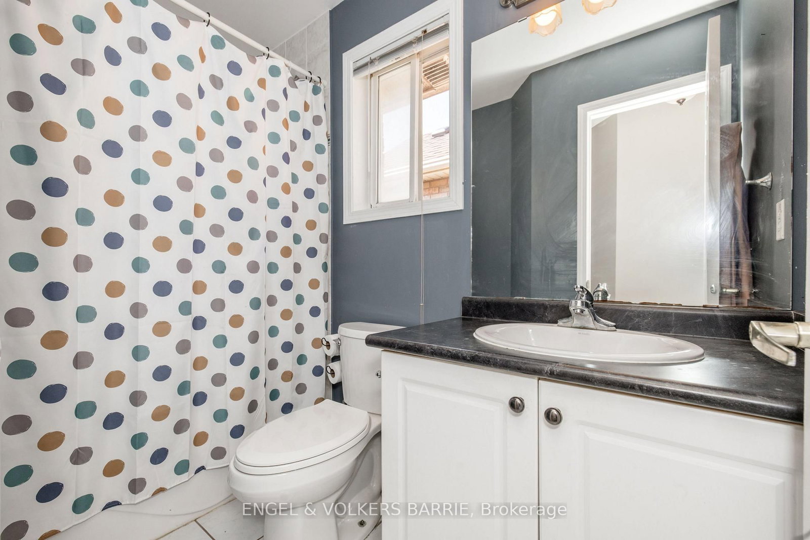 1376 Rankin Way • Innisfil, ON photo 22