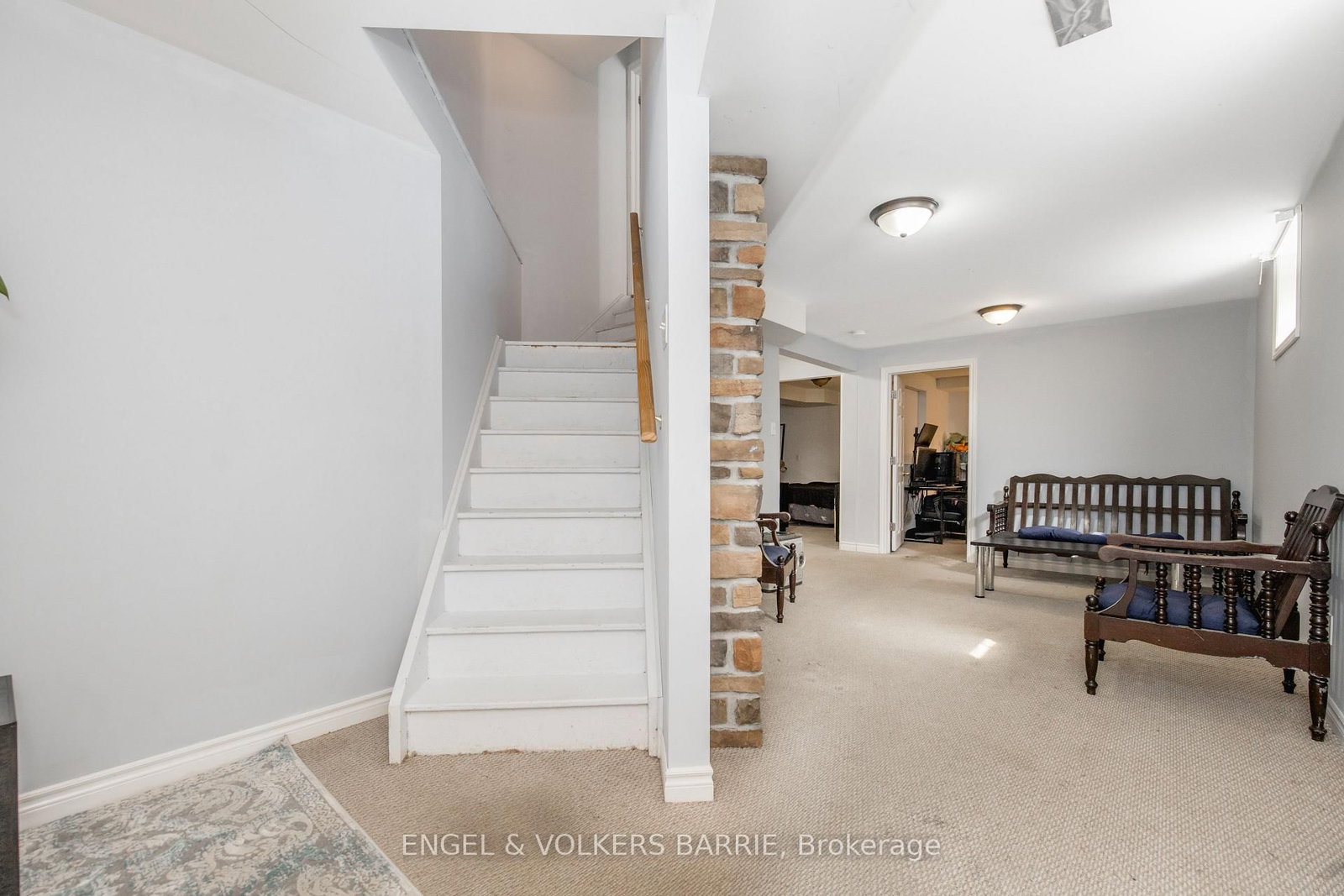 1376 Rankin Way • Innisfil, ON photo 28