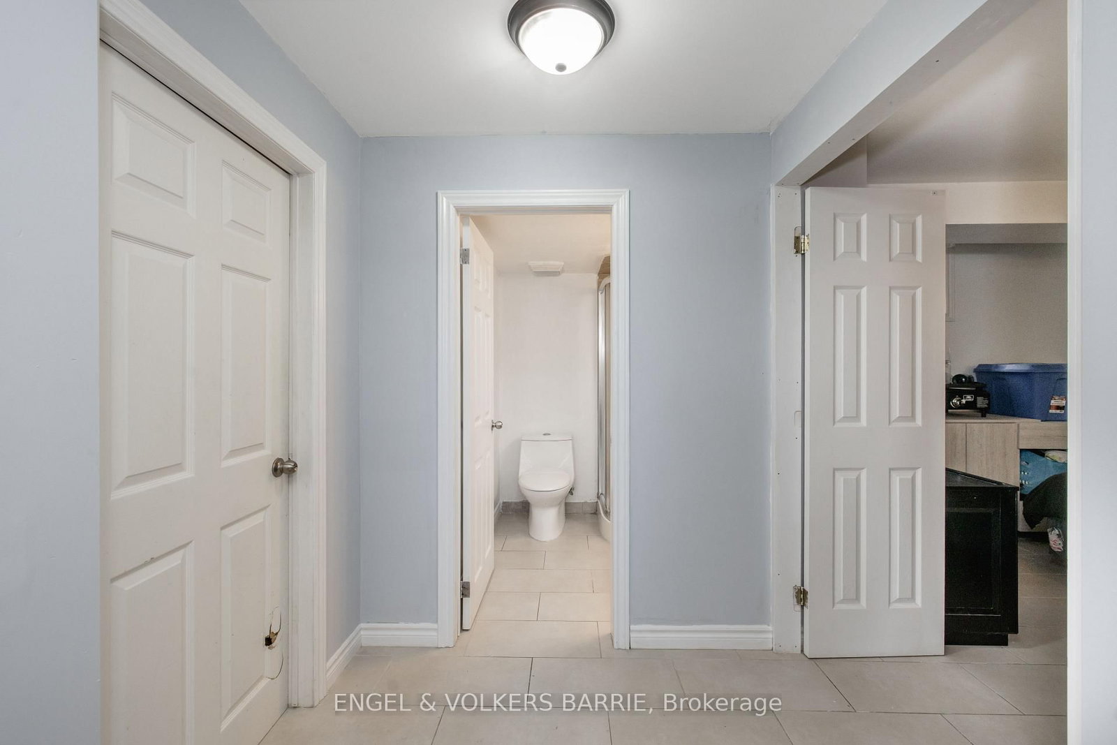 1376 Rankin Way • Innisfil, ON photo 32
