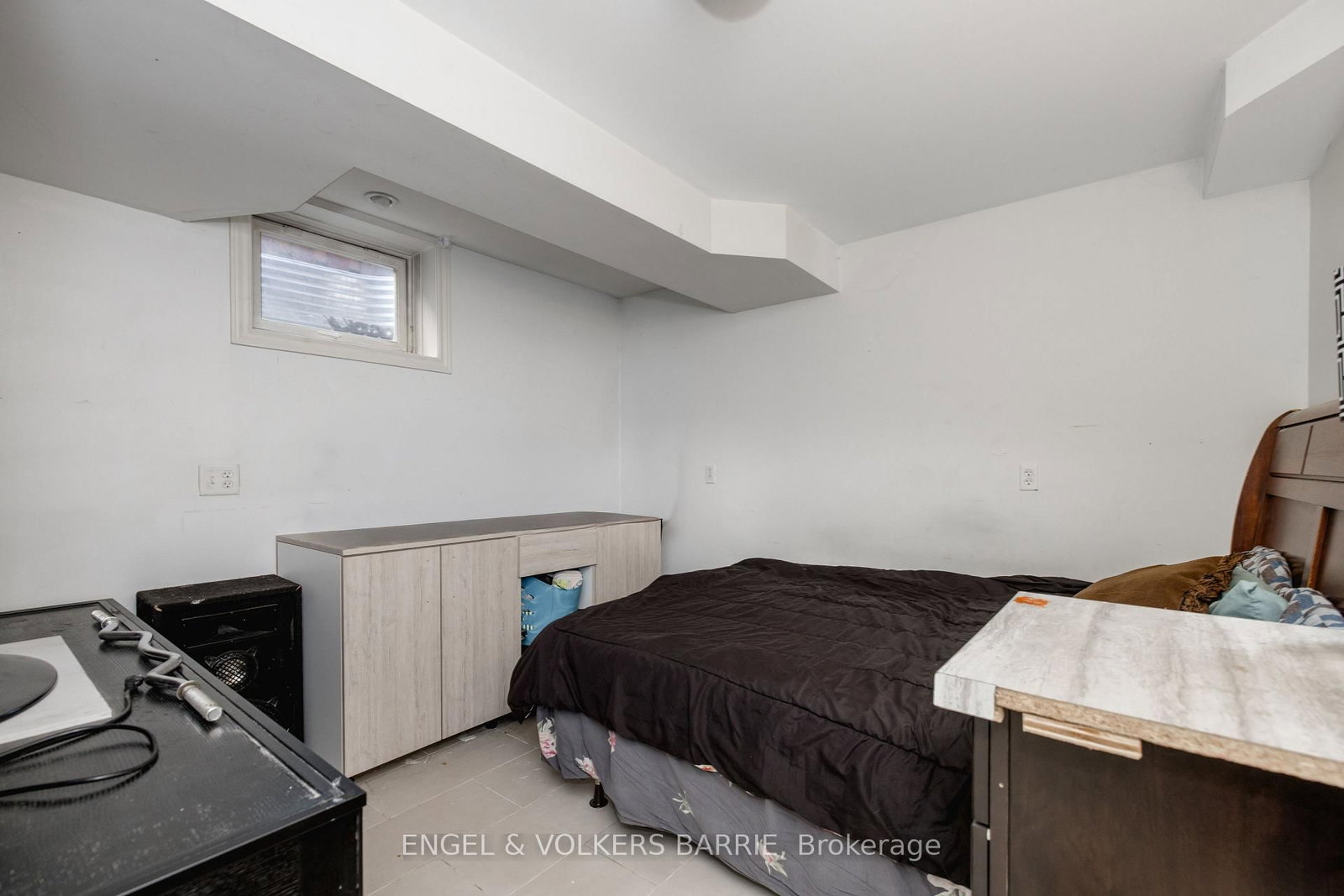 1376 Rankin Way • Innisfil, ON photo 33