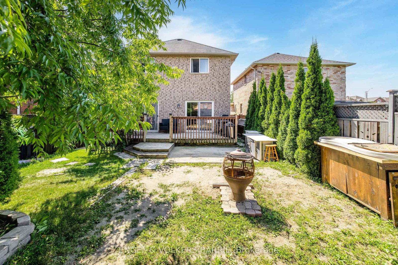 1376 Rankin Way • Innisfil, ON photo 40