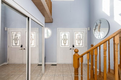 1376 Rankin Way • Innisfil, ON photo 5
