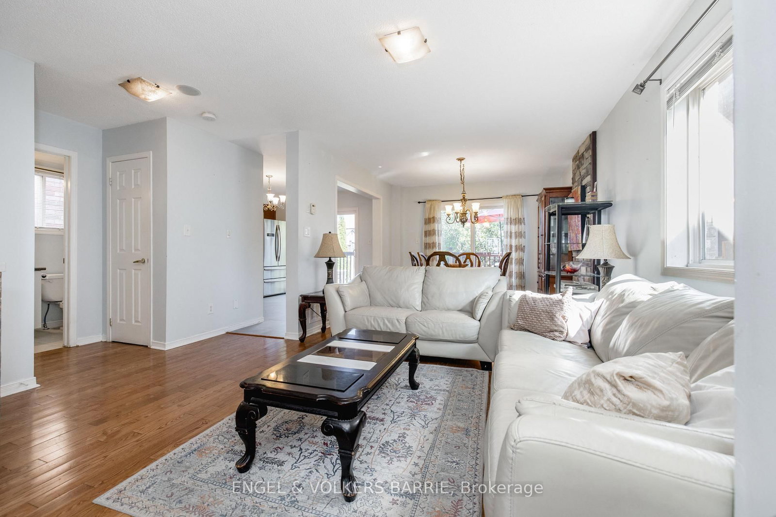 1376 Rankin Way • Innisfil, ON photo 9