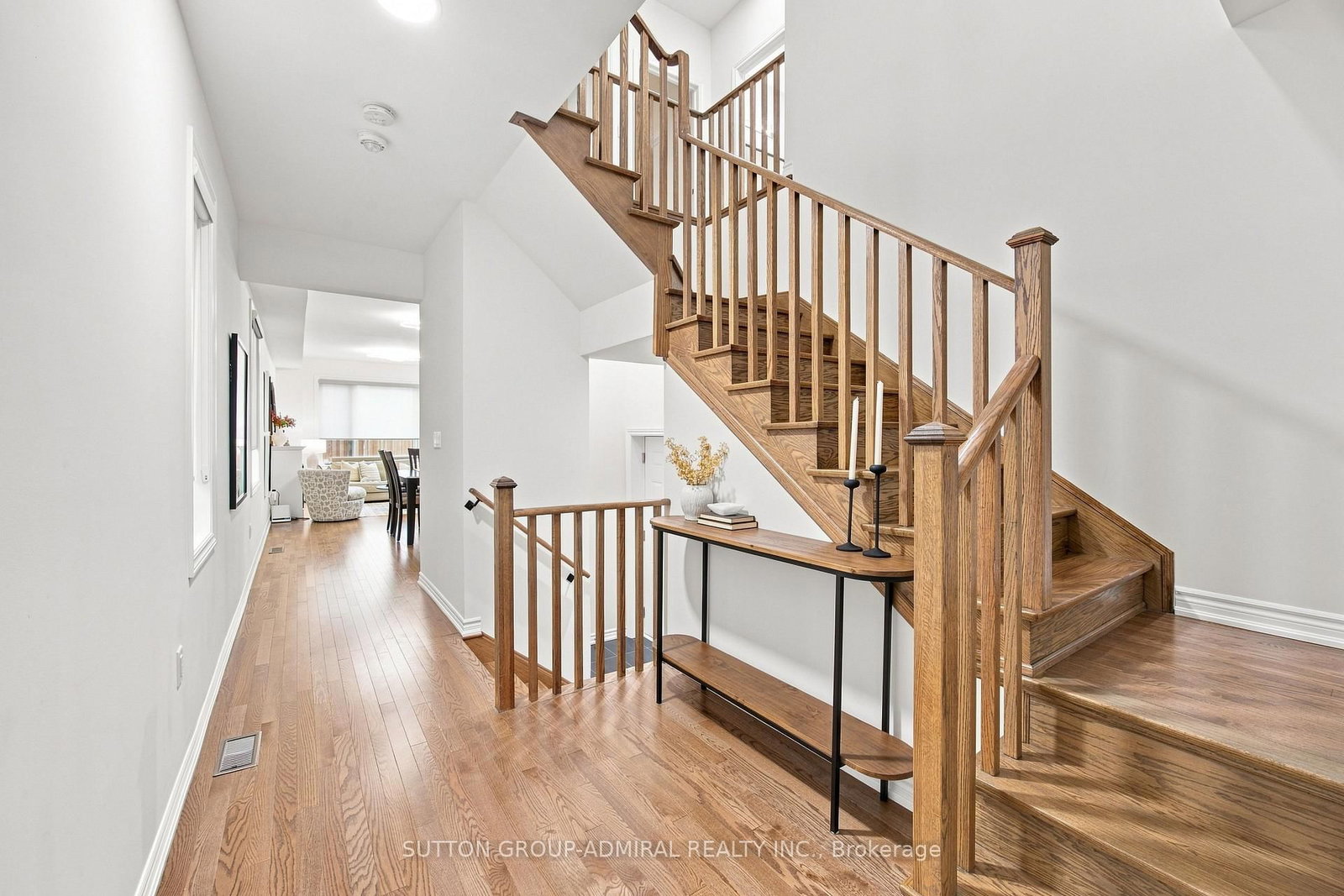 46 Fish Drive • Aurora, ON photo 14