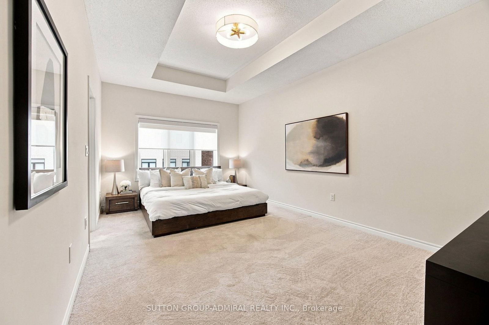46 Fish Drive • Aurora, ON photo 17