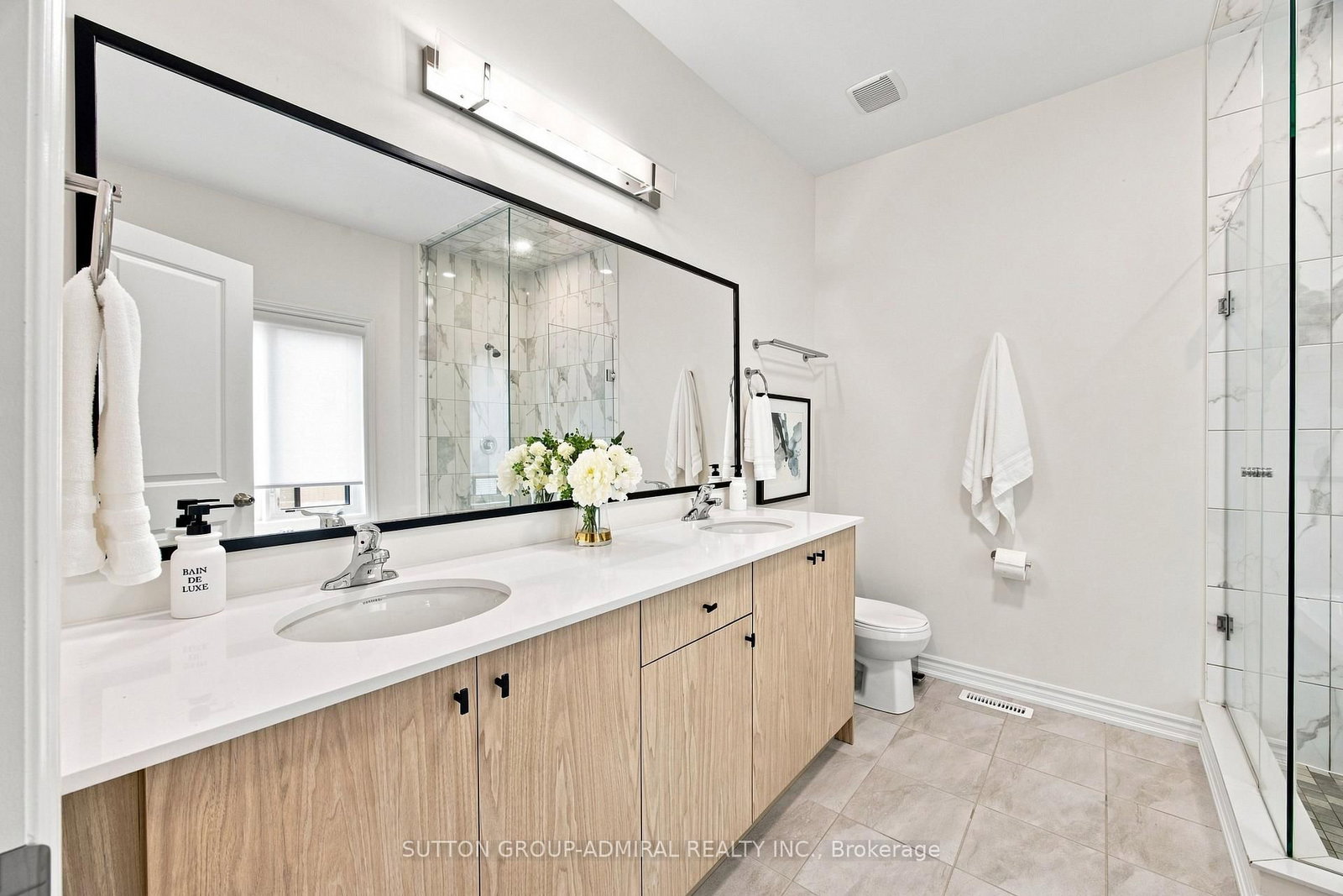 46 Fish Drive • Aurora, ON photo 20