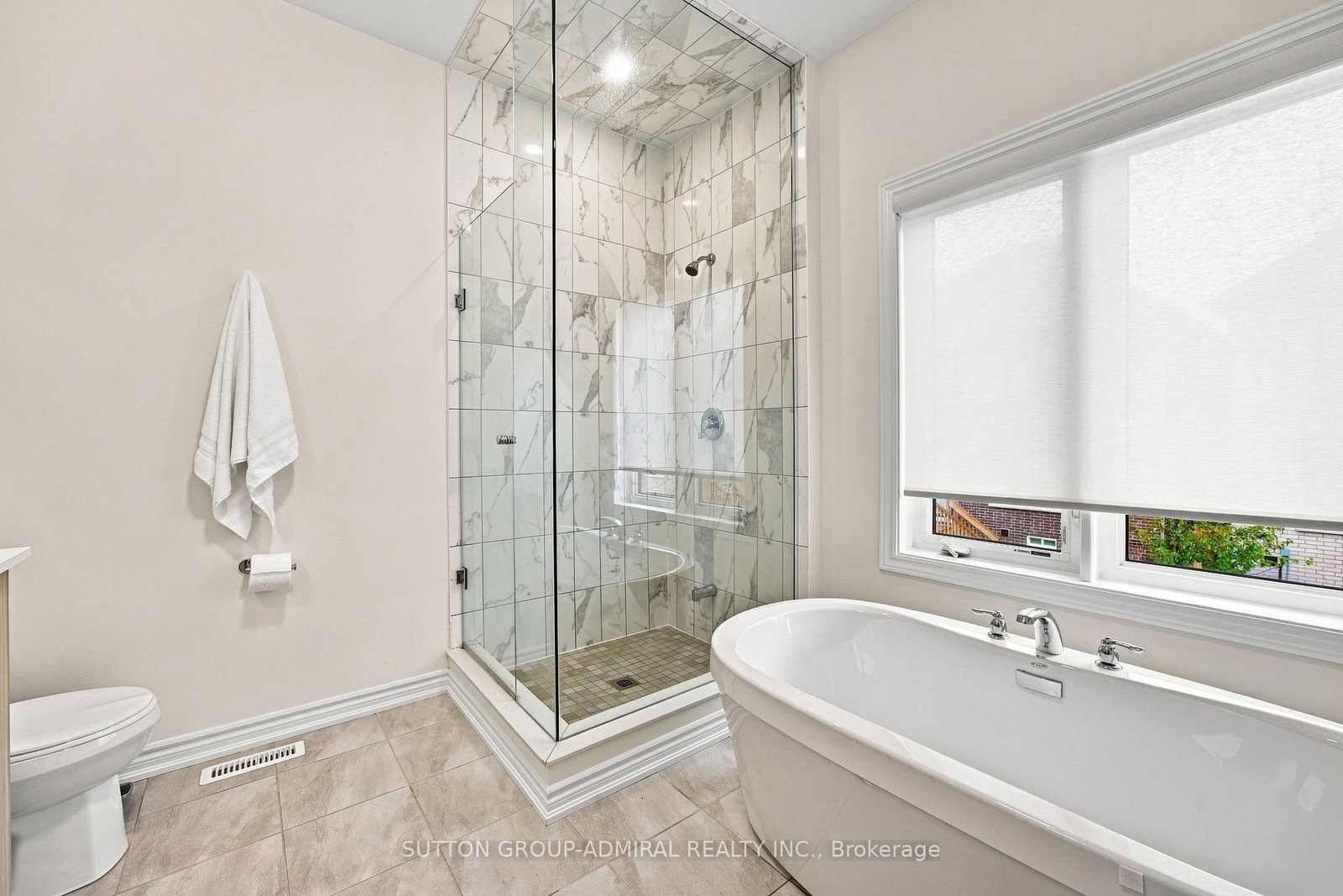 46 Fish Drive • Aurora, ON photo 21