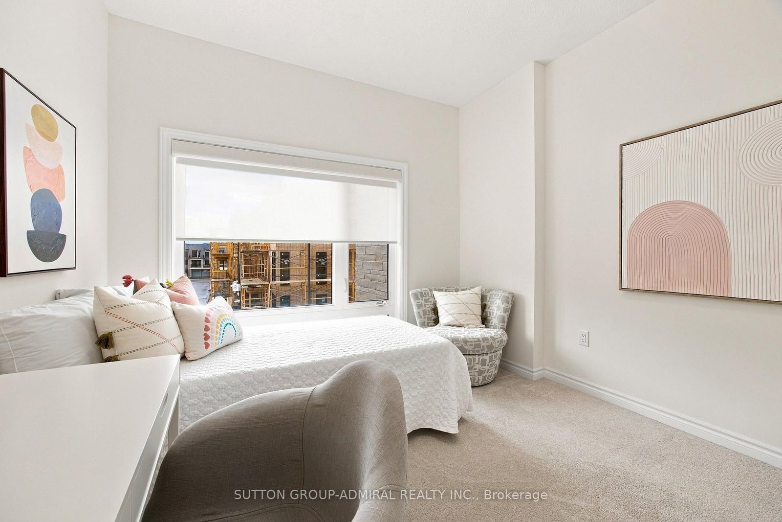 46 Fish Drive • Aurora, ON photo 23