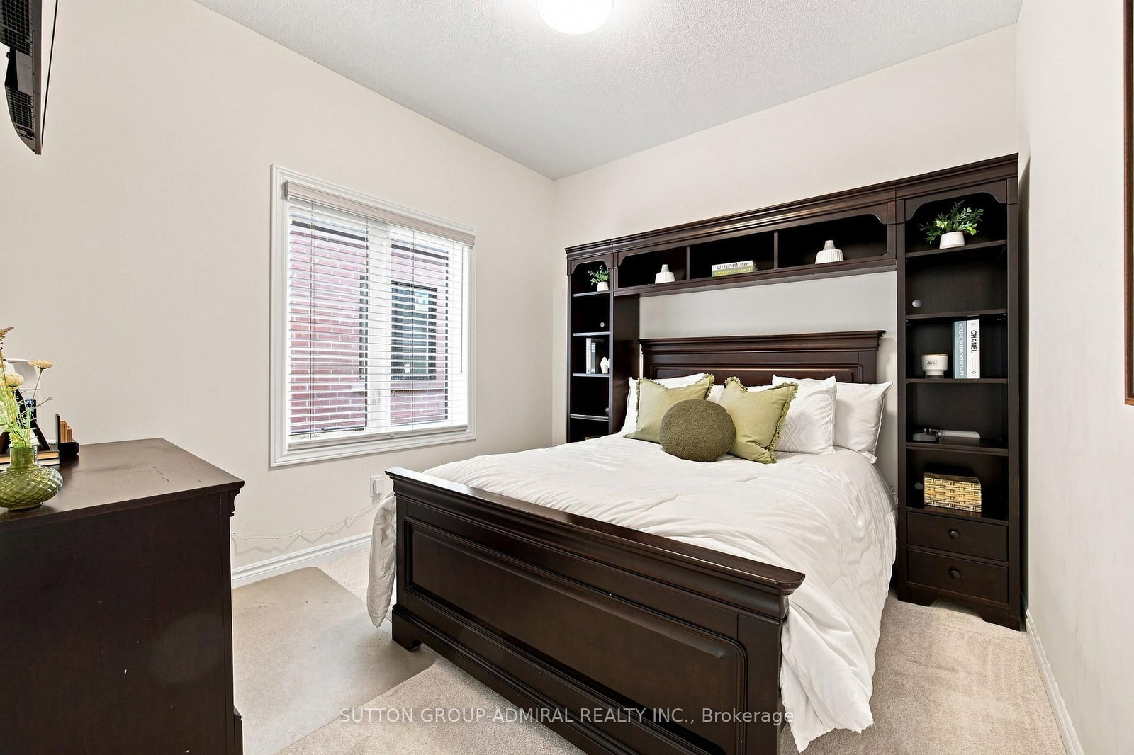 46 Fish Drive • Aurora, ON photo 25