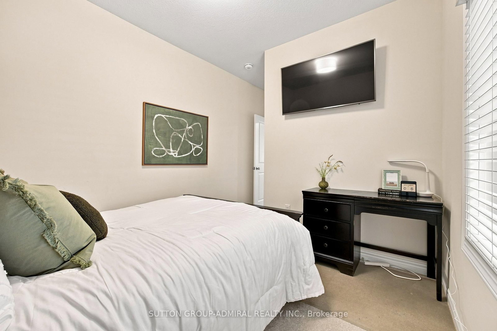 46 Fish Drive • Aurora, ON photo 26