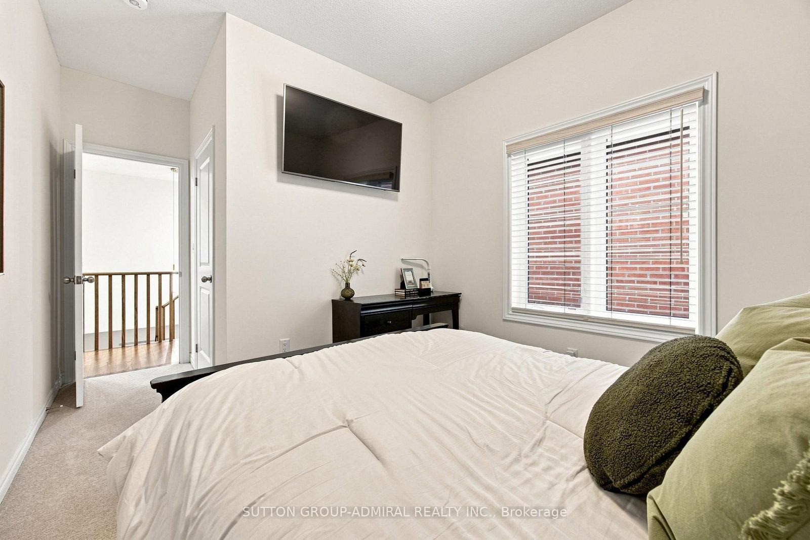 46 Fish Drive • Aurora, ON photo 27