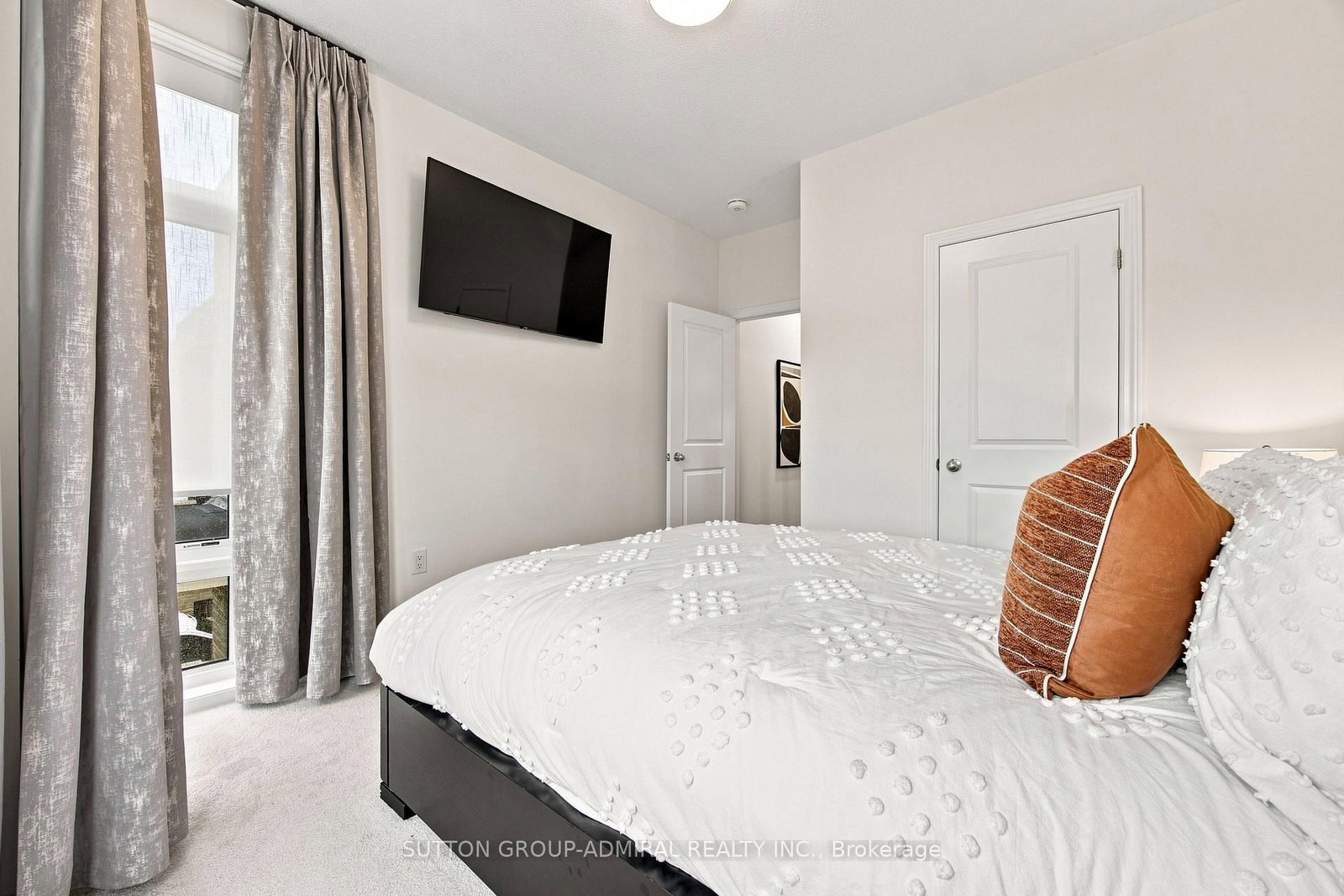 46 Fish Drive • Aurora, ON photo 29