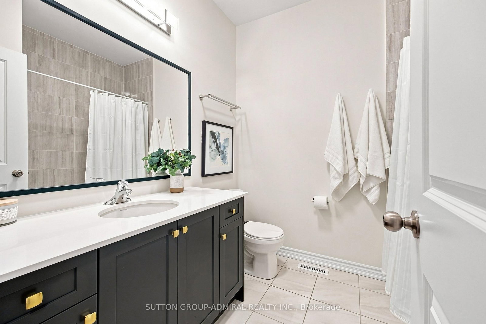 46 Fish Drive • Aurora, ON photo 31