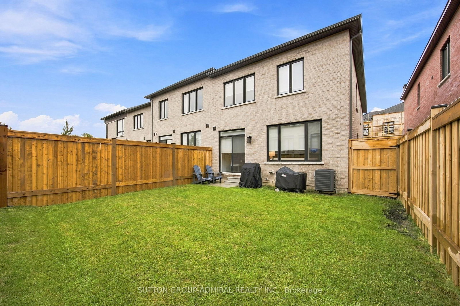 46 Fish Drive • Aurora, ON photo 34