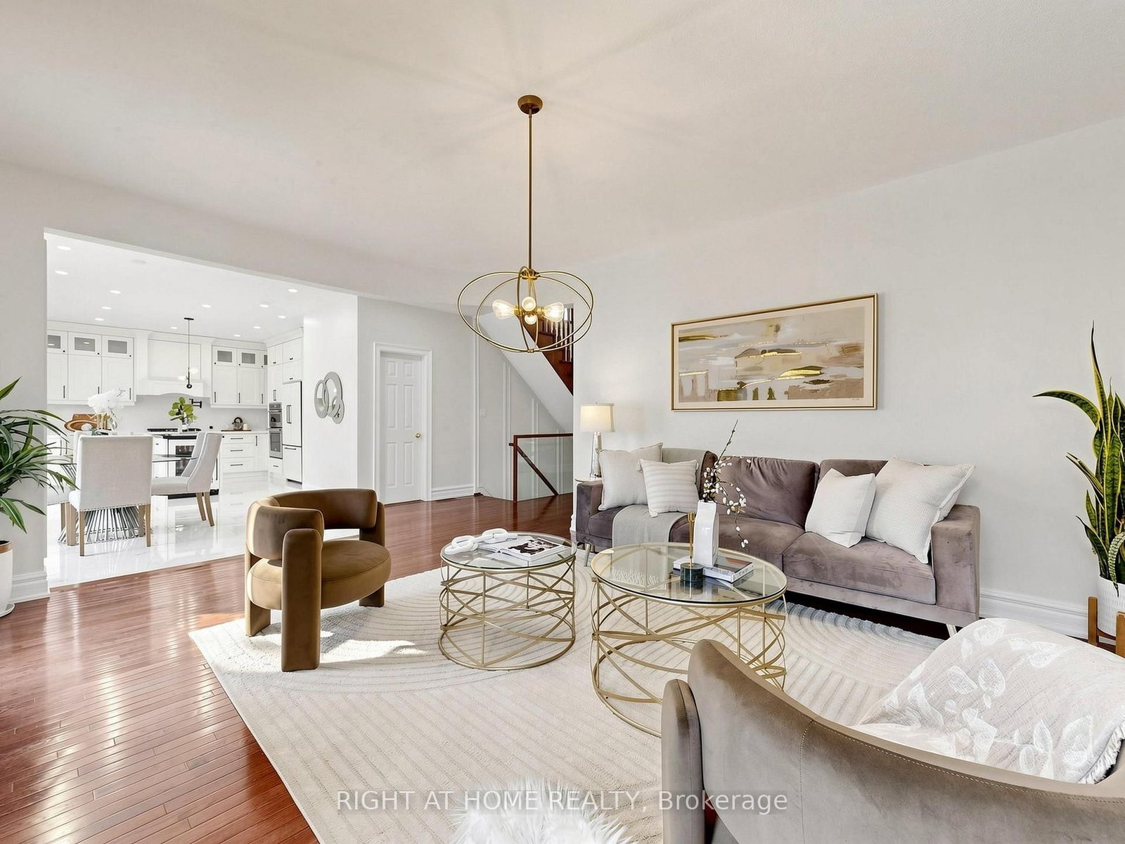 89 Greenwood Road • Whitchurch-Stouffville, ON photo 11