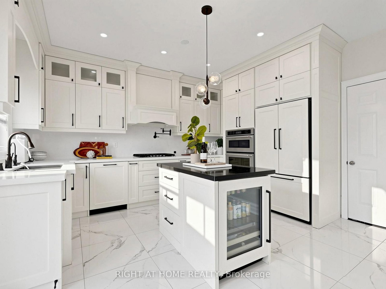 89 Greenwood Road • Whitchurch-Stouffville, ON photo 14