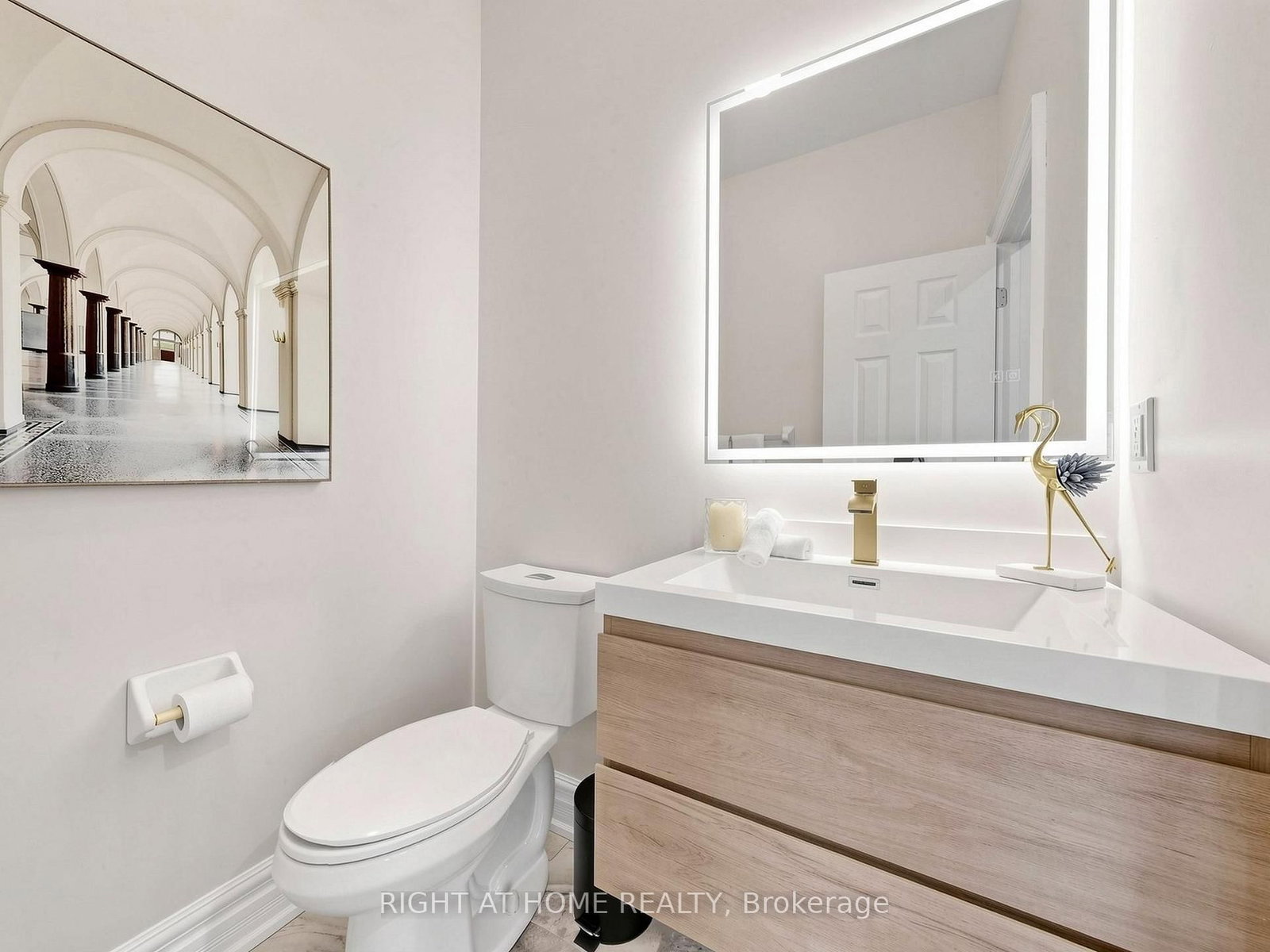 89 Greenwood Road • Whitchurch-Stouffville, ON photo 17
