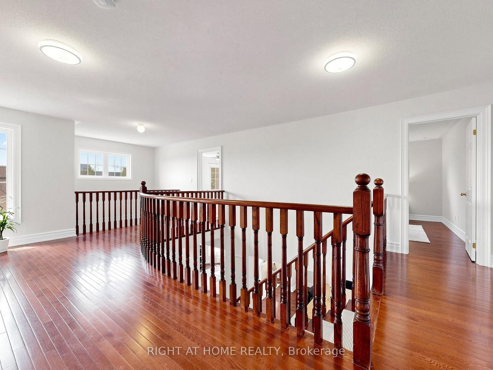 89 Greenwood Road • Whitchurch-Stouffville, ON photo 18