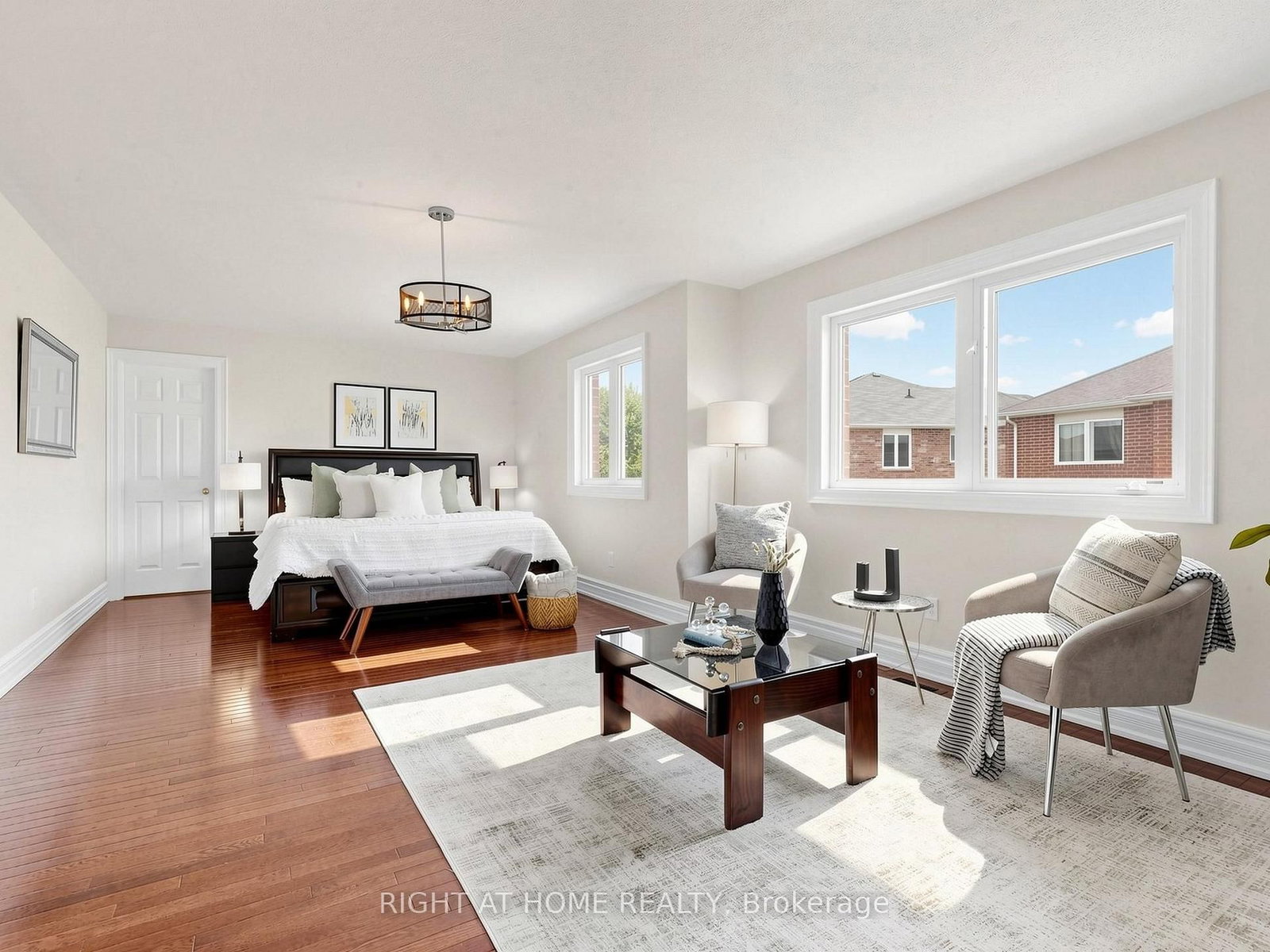 89 Greenwood Road • Whitchurch-Stouffville, ON photo 19
